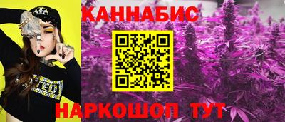 экстази Ликино-Дулёво