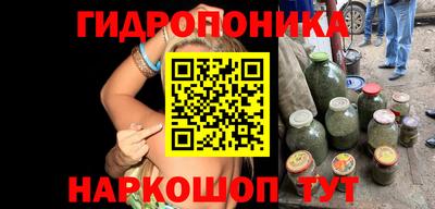 ALPHA PVP Лесосибирск