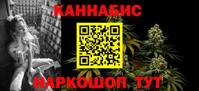 ГАЛЛЮЦИНОГЕННЫЕ ГРИБЫ Ливны
